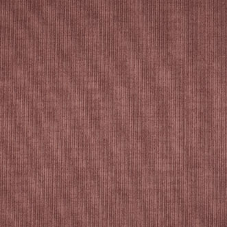 Spencer, Raspberry - Fabric Only